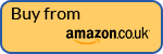 Buy from Amazon