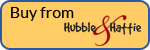 Buy from Hubble